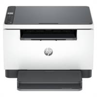  LaserJet MFP M 234 D
