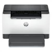  LaserJet M207dw