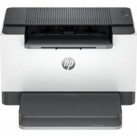  LaserJet M209d