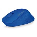  M280 Wireless Mouse Blue