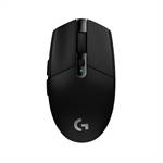  G305 Wireless Mouse