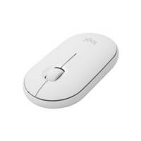  Pebble M350 Wireless Optical Mouse