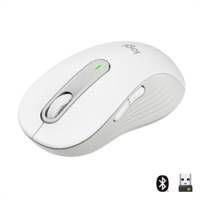  Signature M650 L Optisk Wireless Mouse