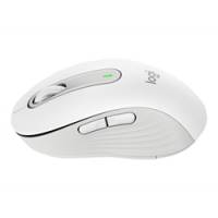  Signature M 650 Optisk Wireless Mouse