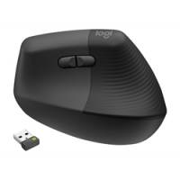  Lift Ergonomic Optisk Wireless