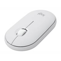  Pebble 2 M350s Wireless Optical Mouse