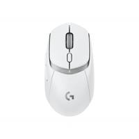  G G309 Optisk Wireless Mouse