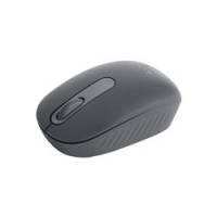  M196 Optisk Wireless Mouse