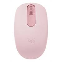  M196 Optisk Wireless Mouse