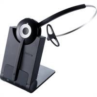 JABRA PRO 920 Mono DECT for Desk phone