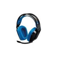  G G535 Gaming Wireless Headset