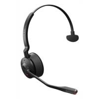  Engage 55 SE Mono Wireless Headset