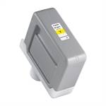  Yellow Inkjet Cartridge (PFI-307Y)