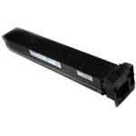  Black Laser Toner (A0TM152 - TN-618)