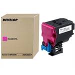 TNP-50M Ineo +3100p Toner Magenta 5k