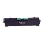  Black Laser Toner (TN-216K)