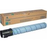 TN514C Toner cyan 26K