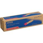  Magenta Laser Toner HC (C13S050657)