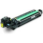  Yellow Laser Toner (C13S050747)