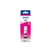  Magenta Inkjet Bottle (101)