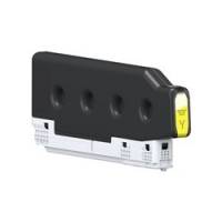  Yellow Inkjet Bottle (T08G4)