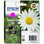 T1803 Magenta Ink Cartridge