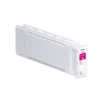  Magenta Inkjet Cartridge (T44J3)