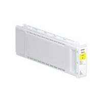  Yellow Inkjet Cartridge (T44J4)