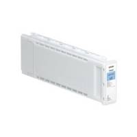  Light Cyan Inkjet Cartridge (T44J5)