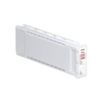  Light Magenta Inkjet Cartridge (T44J6)