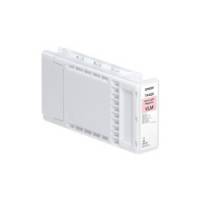  Matte Black Inkjet Cartridge (C13T44J840)