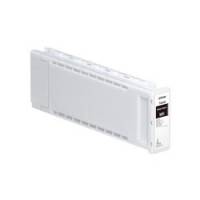  Matte Black Inkjet Cartridge (T44J8)