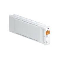  Orange Inkjet Cartridge (T44JA)