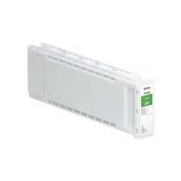  Green Inkjet Cartridge (T44JB)