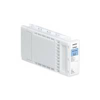  Light Cyan Inkjet Cartridge (T44Q5)