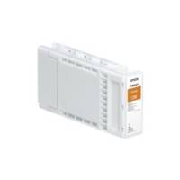  Orange Inkjet Cartridge (T44QA)