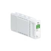  Green Inkjet Cartridge (T44QB)