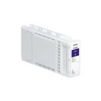  Violet Ink Cartridge (T44QD)