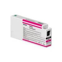 T54X30N Magenta UltraChrome HDX/HD 350ml