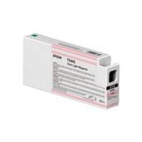  Light Magenta Inkjet Cartridge (T54X)