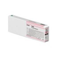  Light Magenta Inkjet Cartridge (T55K)