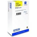  Yellow Inkjet Cartridge XXL (T7544)