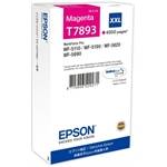 T7893 Magenta Ink Cartridge XXL