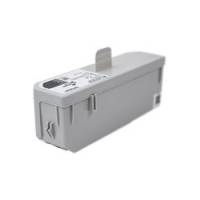  Black Inkjet Cartridge (SJIC33PK)