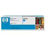  Cyan Drum Cartridge (C8561A)