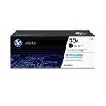 LaserJet 30A toner cartridge