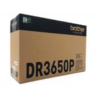  Black Drum Unit (DR3650P/DR3600)