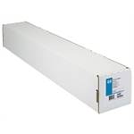  Artist Matte Canvas Inkjet paper (390g)