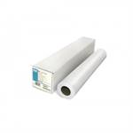  Professional Canvas Roll Matt (392g)