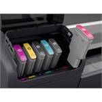 HP 745 matte black ink cartridge 130ml